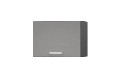 Окап 600 Нагано  6Х (ТЭКС)