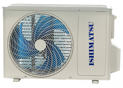 ISHIMATSU ALK-09i