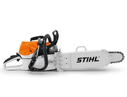Бензопила STIHL MS 462 C-M R