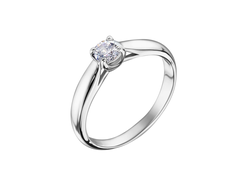 Кольцо для предложения арт. 810213.