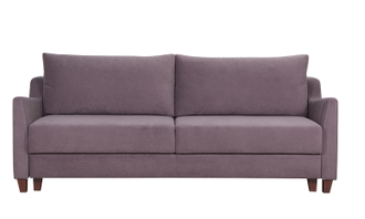 Диван Люкс-4 КРАКОВ