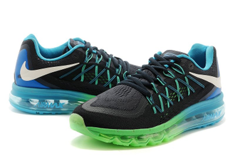 Nike air max 2015 pas cher hotsell