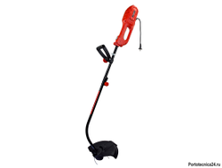 Электрический триммер EVOline BCE 1000