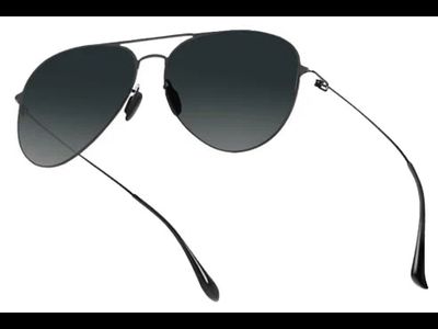Солнцезащитные очки Xiaomi Turok Steinhardt Sunglasses TS101-2 DMU4008RT SM005-0220