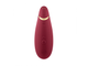 WZ212SGB Бесконтактный клиторальный стимулятор Womanizer Premium 2