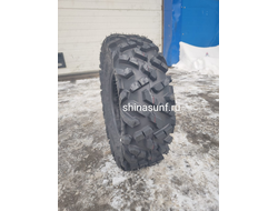 Шина AT 25х8-12 ATLAS ЕККА