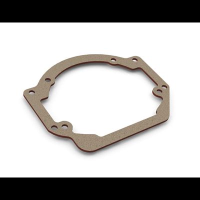 Citroen C-Crosser (2007-н.в.) переходные рамки для замены линз (комплект, 2шт)