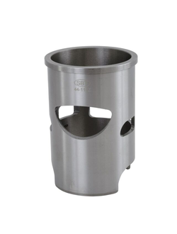 Гильза SBT 44-111Z для гидроциклов BRP Sea-Doo Rotax 951DI