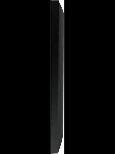 Монитор Dahua DHI-LM43-S400 43" 3840х2160