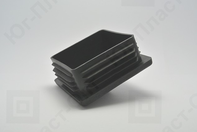 заглушка 80х80 для столбов