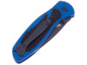 Складной нож Kershaw BLUR 1670NBSW