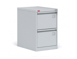 Шкаф картотечный КР-2