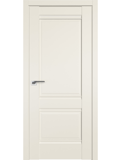 КЛАССИКА. СЛОНОВАЯ КОСТЬ. ПОЛОТНО ГЛУХОЕ