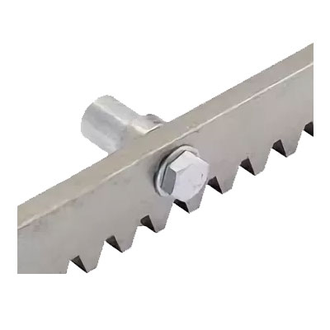 Комплект автоматики Doorhan Sliding-2100 KIT для откатных ворот