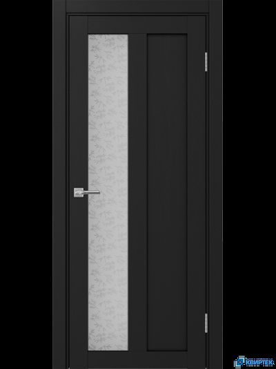 OPTIMA PORTE Турин 521.21