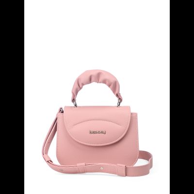 TOOTSY 3011 Светло-розовый