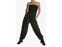 Комбинезон-сауна