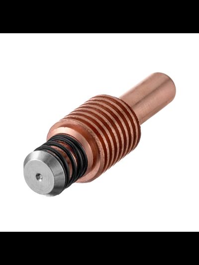 Катод SP PMX 65-105 HPT0203