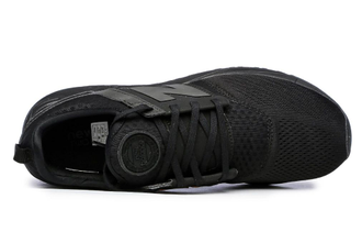 New balance 247 44 sale