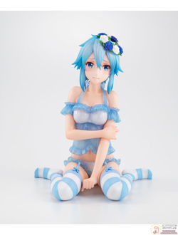 Фигурка 1/4 Синон (Sinon Negligee Ver.)