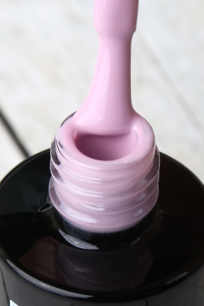 Гель-лак Melior Star №012