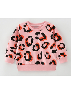 Свитшот Malwee арт. M-7608 (120)