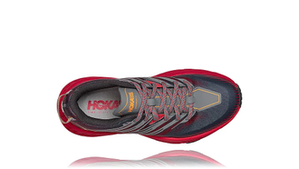 Кроссовки Hoka Speedgoat 4 W 1106527-CPPNK (Размеры: US10 27cm)