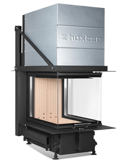 Hoxter UKA 56/50/56/52h