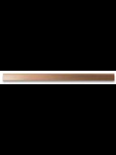 Дизайнерский комплект Kuppersbusch DK 8807