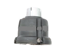 amortizator-s350-b450-shtangi