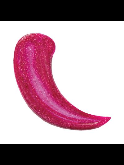 ARTISTRY SIGNATURE COLOR™ RASPBERRY KISS Блеск для губ с подсветкой