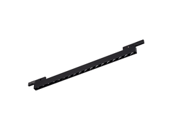 Светильник MAG-MICROCOSM-LASER-L300-15W Warm3000/ Day White 4000K (BK, 30 deg, 24V) (Arlight, IP20 Металл, 3 года)