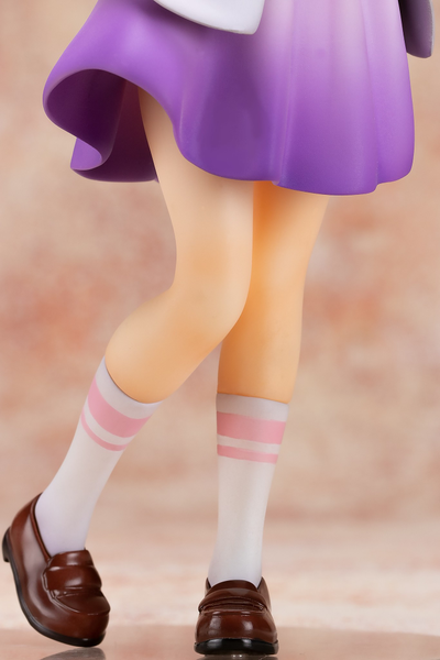 Фигурка 1/7 Хотару Ичиджо (Ichijou Hotaru)