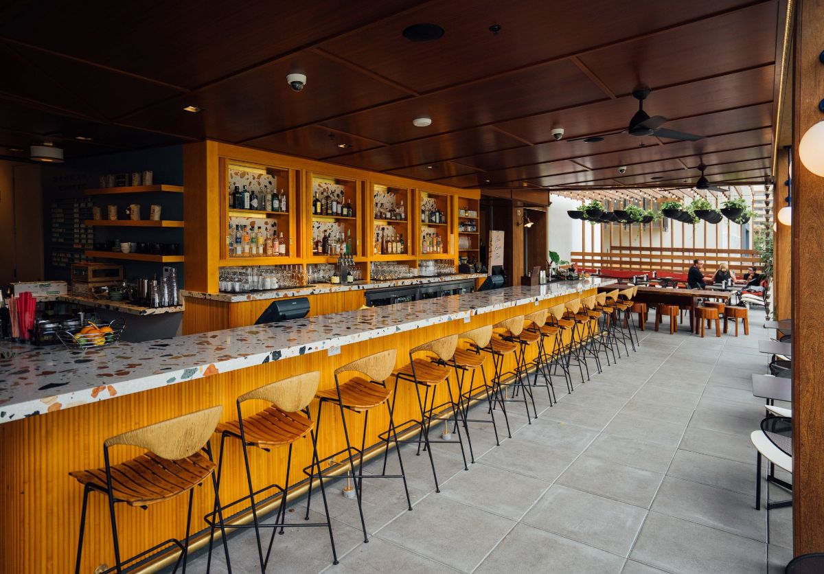 Чаща кафе. Чаща кафе. Ресторан в чаще охта парк. Китайский ресторан чистые пруды. Ресторан в чаще охта парк.