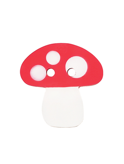 ДЕТАЛЬ БИЗИБОРДА - 10