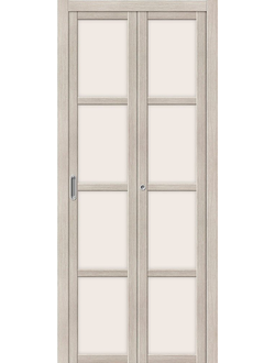 Входные металлические двери в самаре Йошкар ола, межкомнатные двери в самаре