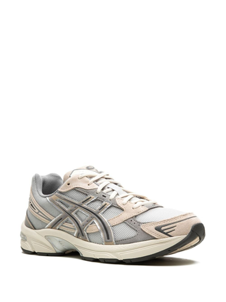 ASICS' Gel 1130 Oyster Grey