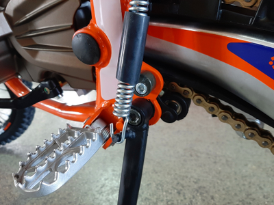 AVANTIS A5 LUX (172 FMM)