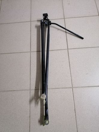 ochaになります。 染色加工独特のシワ感、風合いが楽しめる #MEXICO66NM 発売中