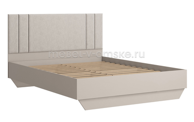 Кровать Авелона с орт. основанием