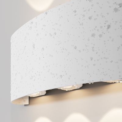 Светильник Denkirs DK5772-WB