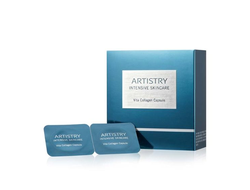 Artistry Intensive Skincare™ Концентрат для лица с коллагеном в капсулах для обогащения сыворотки