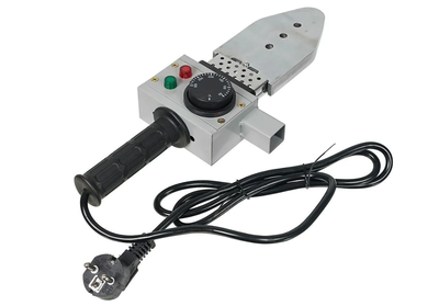 Аппарат для сварки труб Ресанта АСПТ-1000