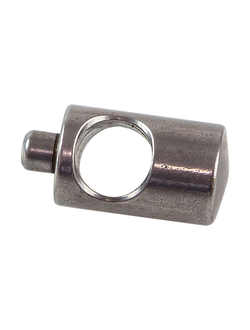 Слайдер Yamaha 688-45634-00 KACAWA для лодочных моторов