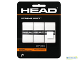 Намотка Head XtremeSoft (white)