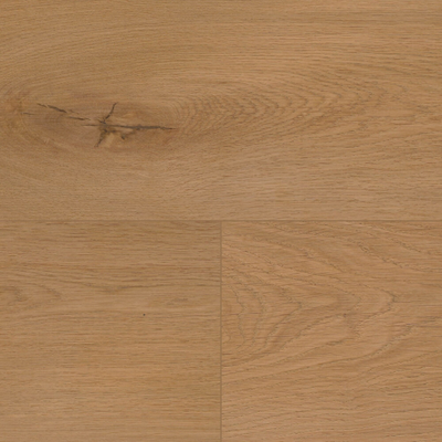 Биополы Wineo PURLINE 1000 wood XL Дуб Благородный Тофи PL311R структура