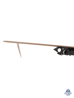 Ружье Арбалет Scorpena C+ 1050