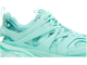 Кроссовки Balenciaga Track Sneaker Mint