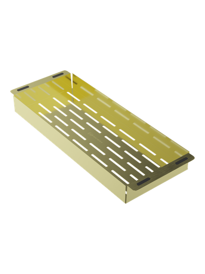 Коландер OMOIKIRI CO-06 LG