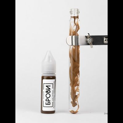 Палочки корицы Брови Анны Куцеволовой - pm-shop24.ru